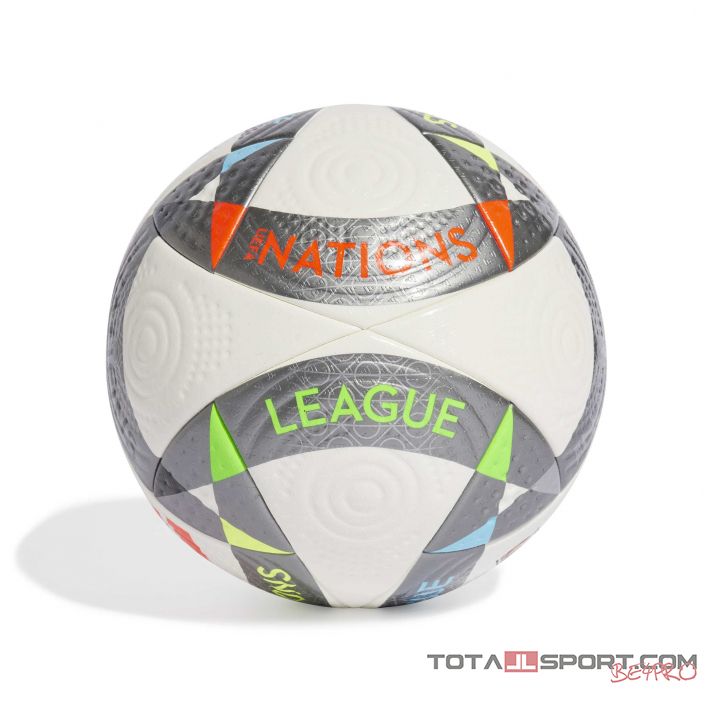 adidas UEFA NL PRO mérkőzéslabda