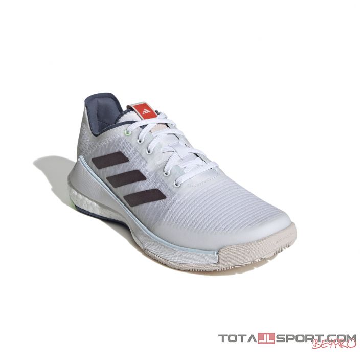 adidas CrazyFlight W teremcipő