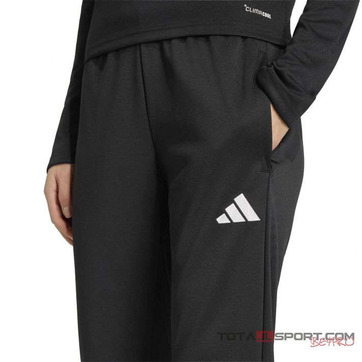 adidas Entrada 26 Tr Pant női nadrág