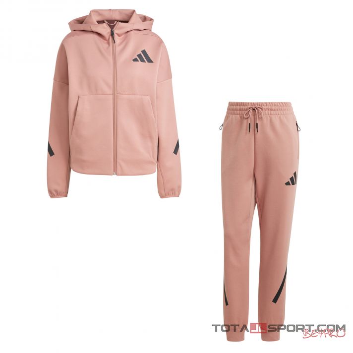 adidas W Z.N.E. melegítő női