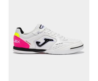 Joma Top Flex terem focicipő