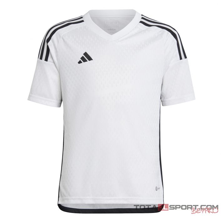 adidas Tiro 23 C gyerek mez+sort