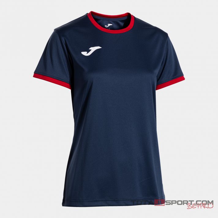 Joma Combi Premium mez női