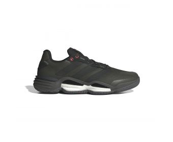 adidas Stabil 16 M teremcipő
