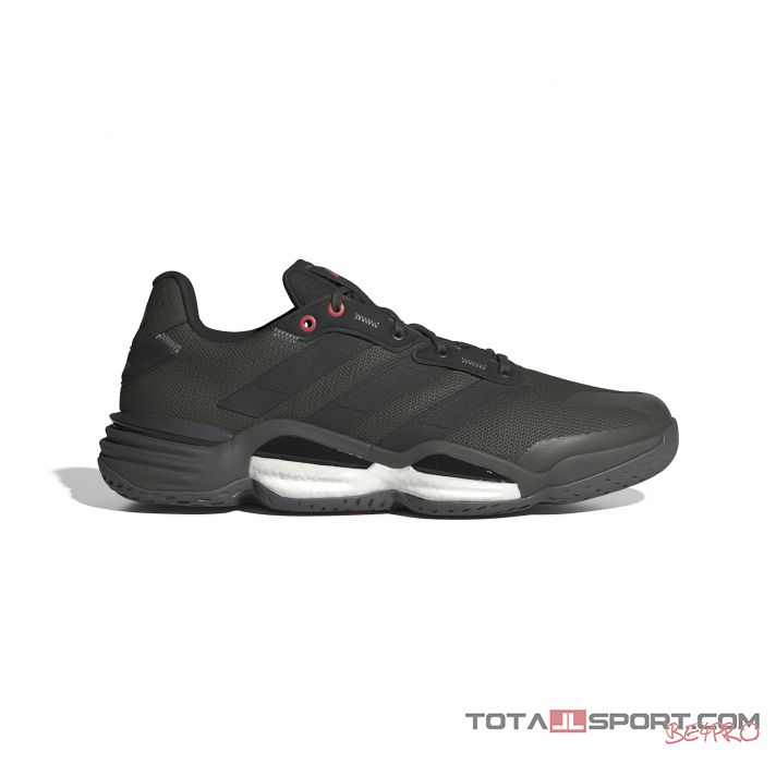adidas Stabil 16 M teremcipő