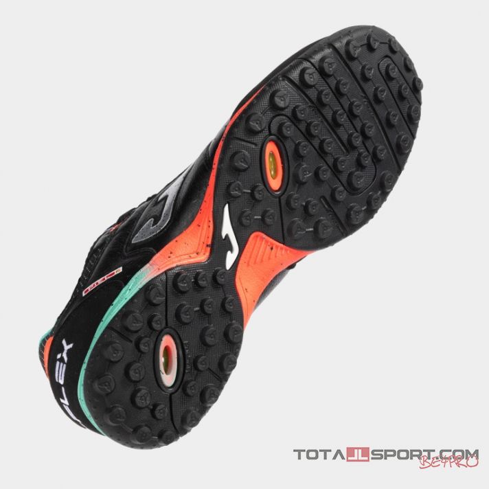 Joma Top Flex Turf műfüves focicipő