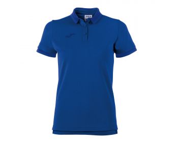 Joma Bali II polo shirt woman