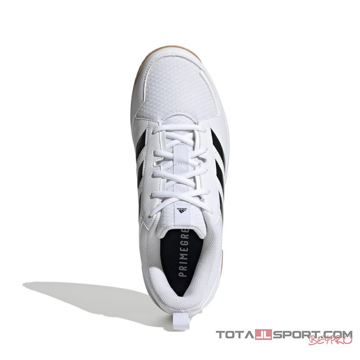 adidas Ligra 7 M teremcipő