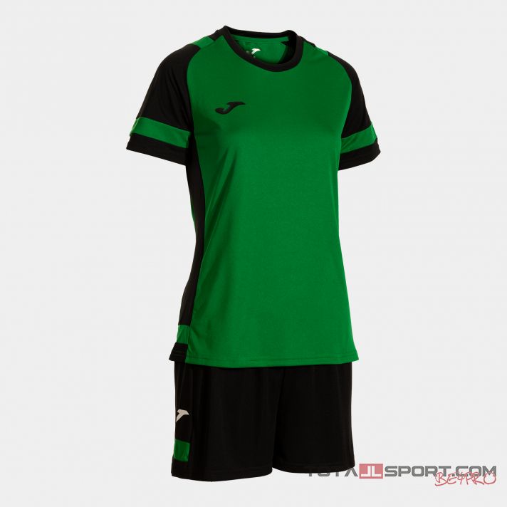 Joma Lider mez + sort szett női