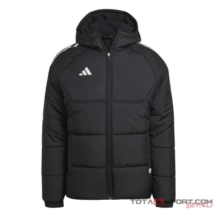 adidas Condivo 22 kabát