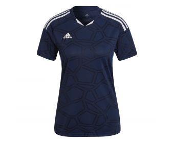 adidas Condivo 22 MD női mez