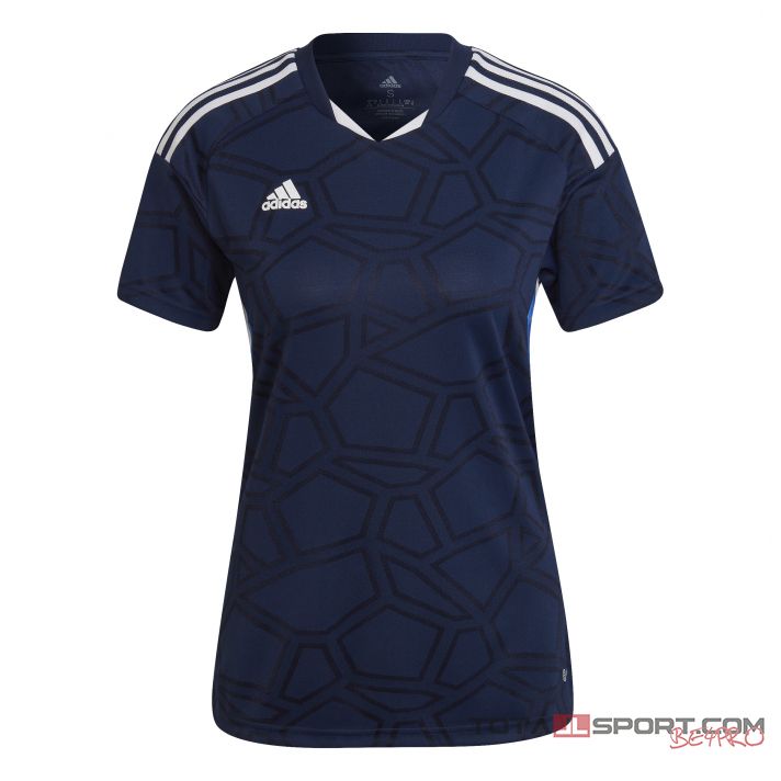 adidas Condivo 22 MD női mez