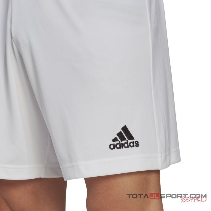 Adidas Entrada 22 shorts