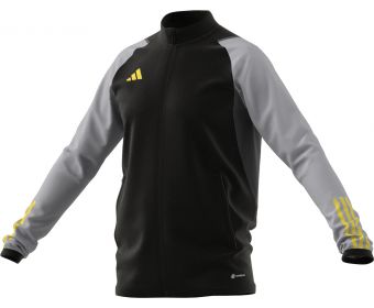 adidas Tiro23 C TR pulóver