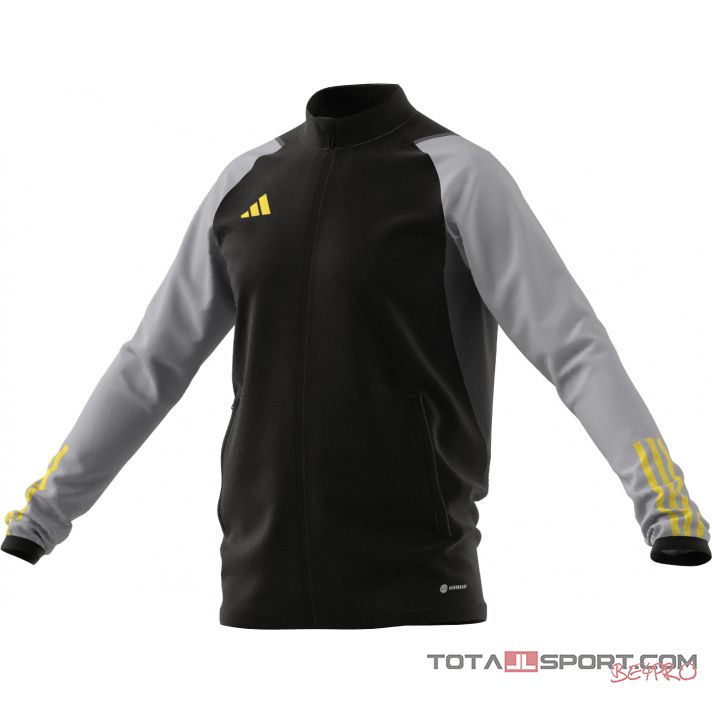 adidas Tiro23 C TR pulóver