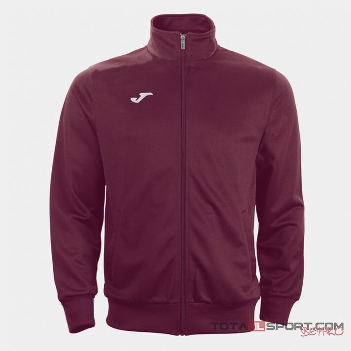 Joma Gala Jacket pulóver