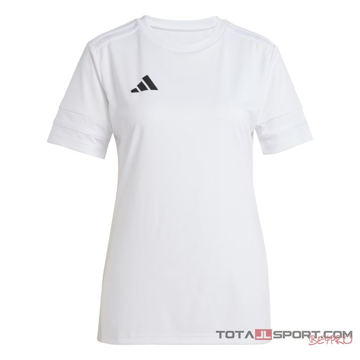 adidas Squadra 25 Jsy mez női