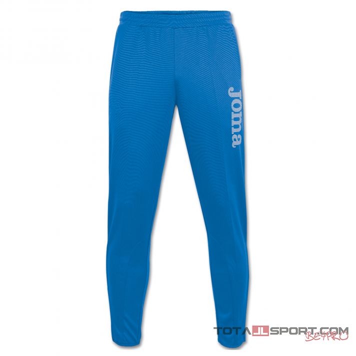 Joma Gladiator nadrág