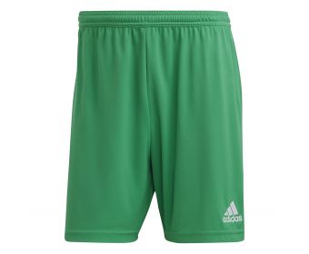 Adidas Entrada 22 sort