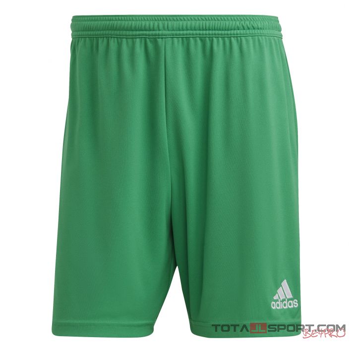 Adidas Entrada 22 sort