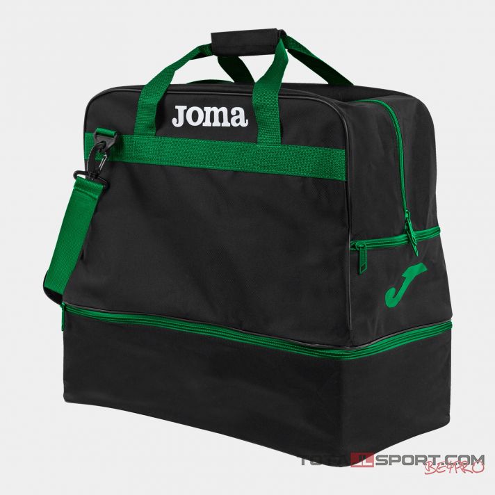 Joma Training III L cipőtartós utazótáska