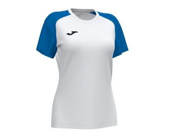 Joma Academy IV jersey women