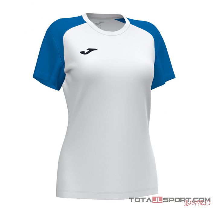 Joma Academy IV jersey women