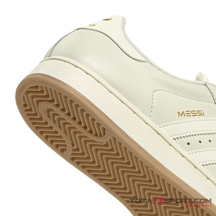 adidas Superstar Messi sportcipő