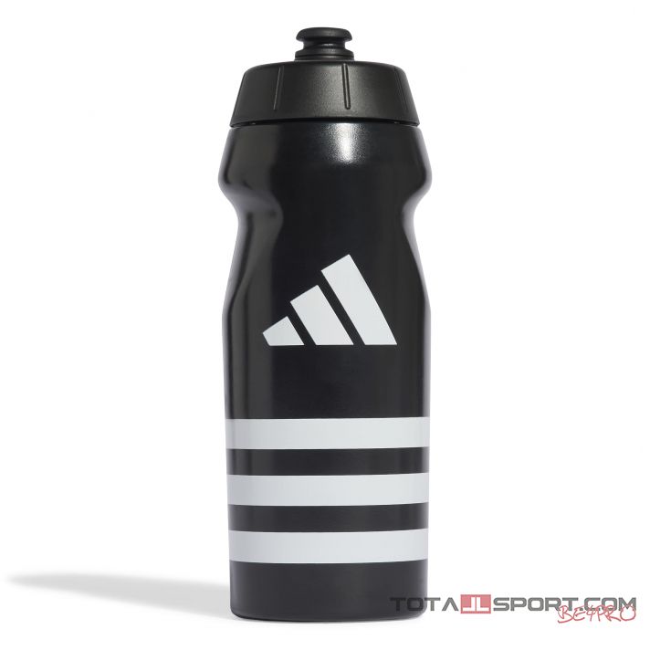Adidas Tiro 0.5L kulacs
