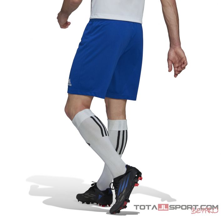 Adidas Entrada 22 shorts