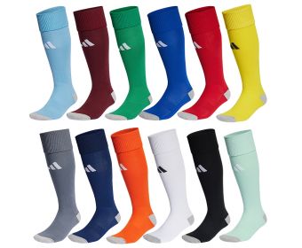 adidas Milano 23 Sock sportszár