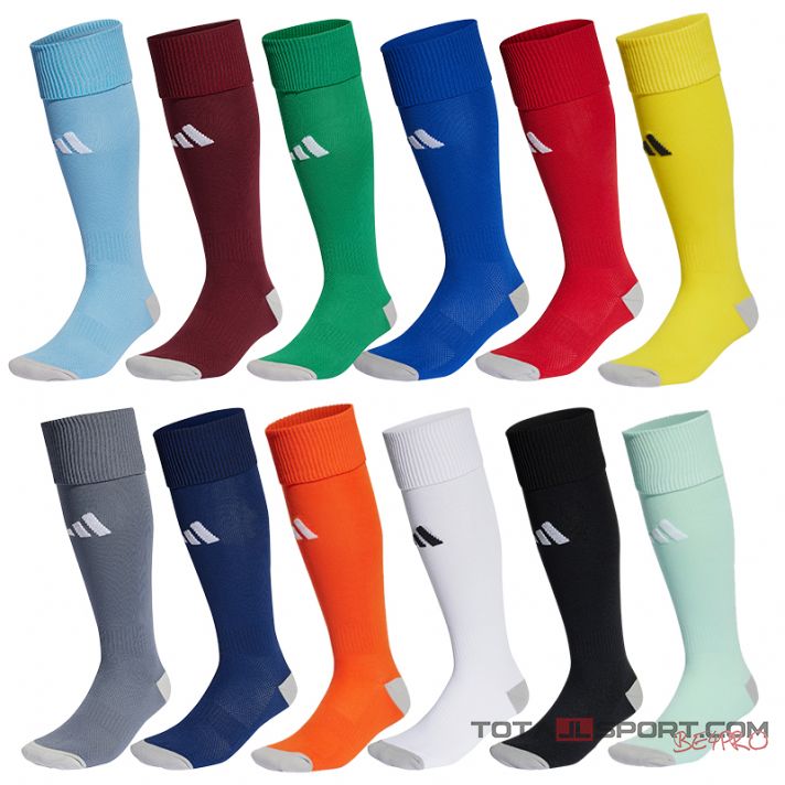 adidas Milano 23 Sock sportszár