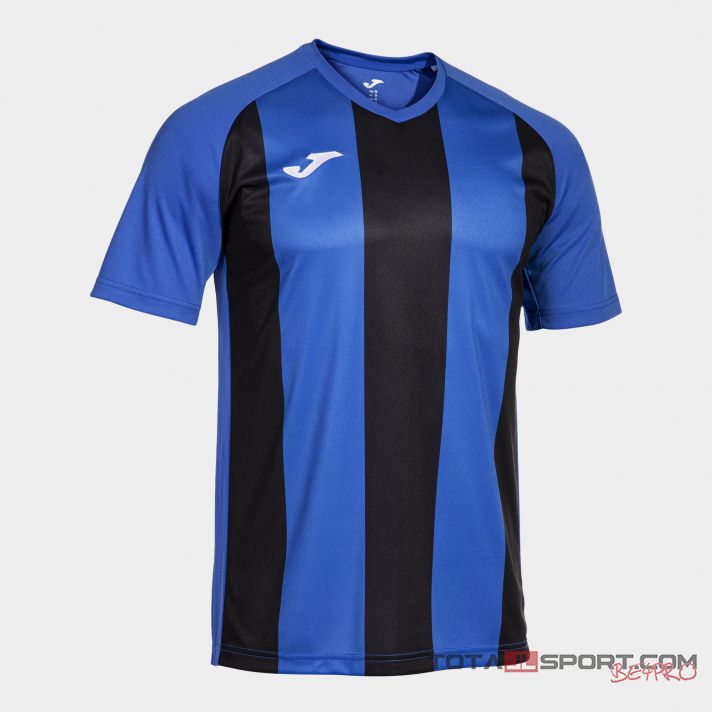 Joma Inter IV mez gyerek