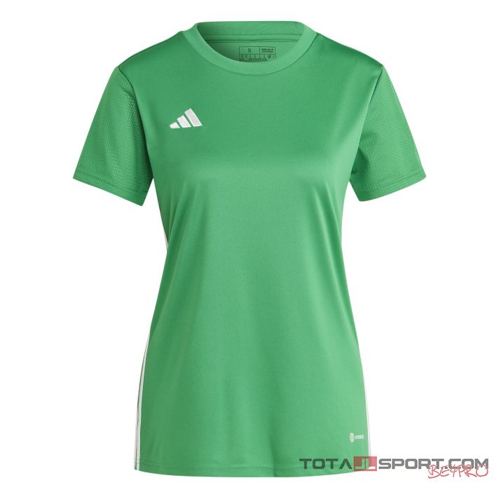 adidas Tabela 23 Jsy mez női