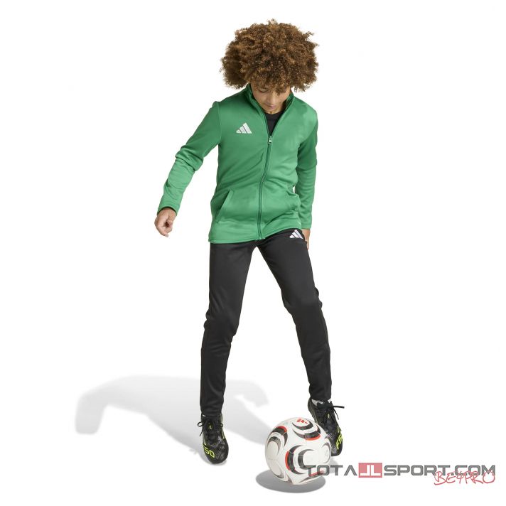 adidas Entrada 26 Tk gyerek melegítő