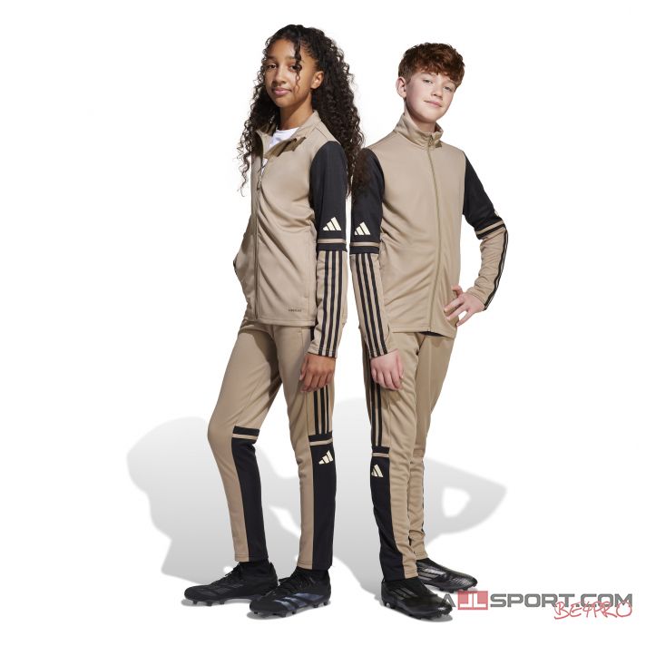 adidas Squadra 25 Tr melegítő gyerek