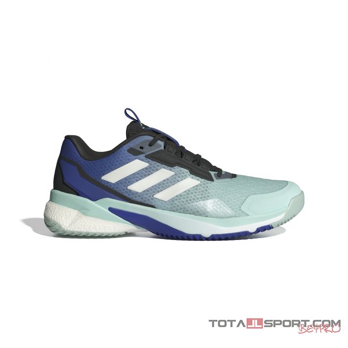 adidas CrazyFlight 5 M teremcipő