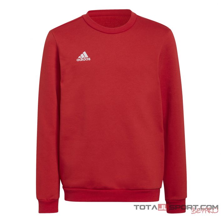 adidas Entrada 22 Swt Top gyerek pulóver