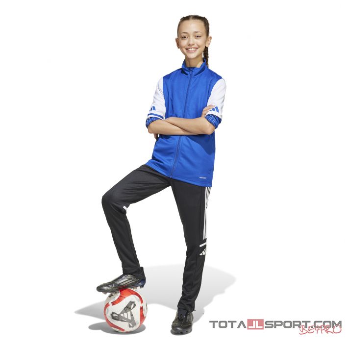 adidas Squadra 25 Tr melegítő gyerek