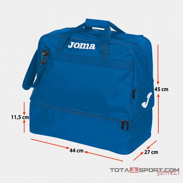 Joma Training III M cipőtartós utazótáska