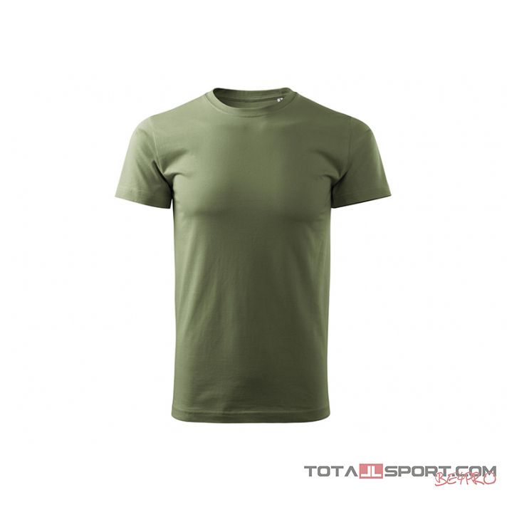 Basic Free férfi póló