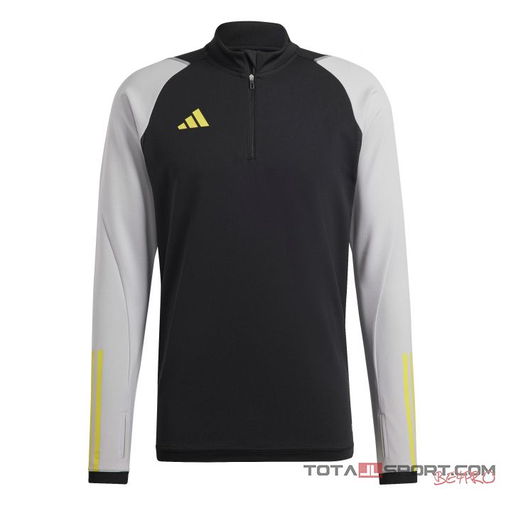 adidas Tiro23 C TR TOP pulóver