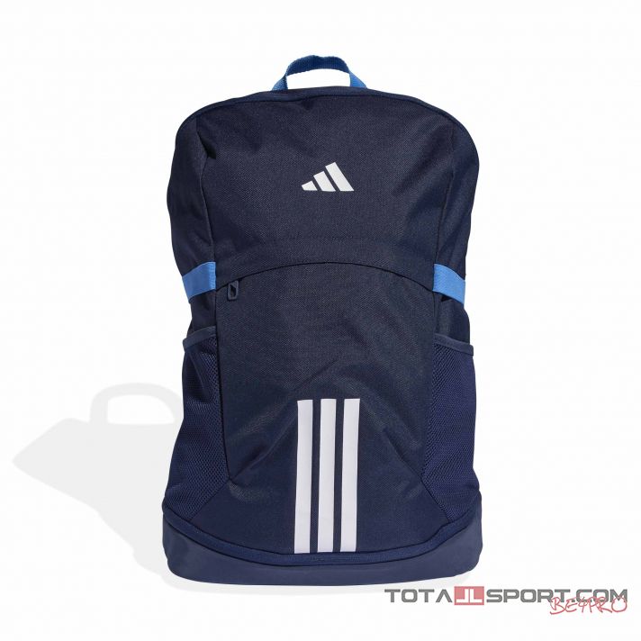 adidas Tiro Bp hátizsák