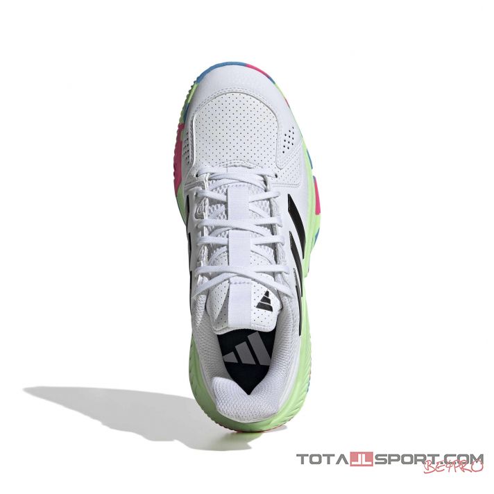adidas Court Flight teremcipő