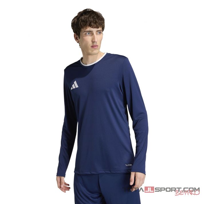 adidas Entrada 26 Jsy hosszú ujjú mez