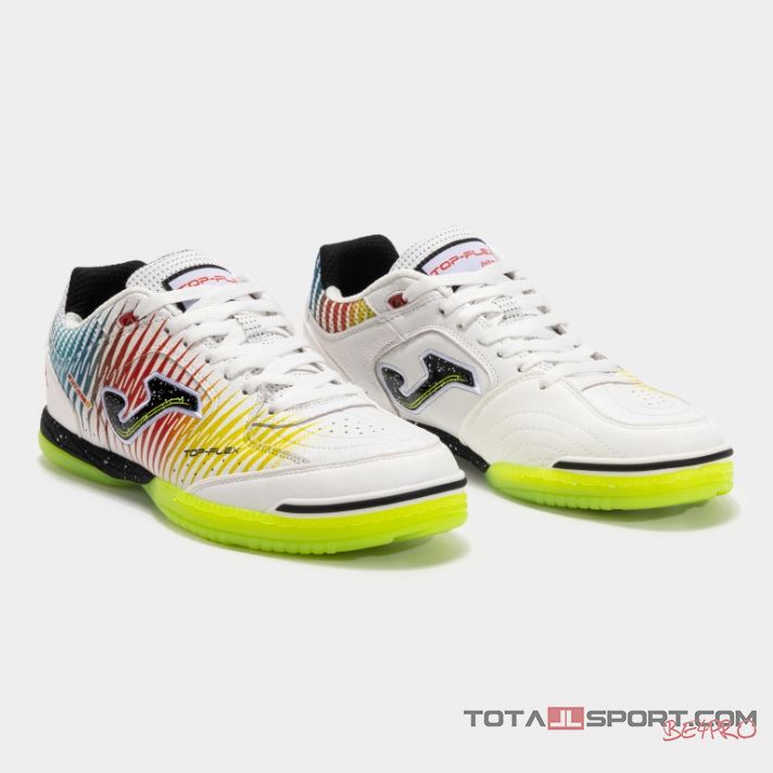 Joma Top Flex 2576 terem focicipő
