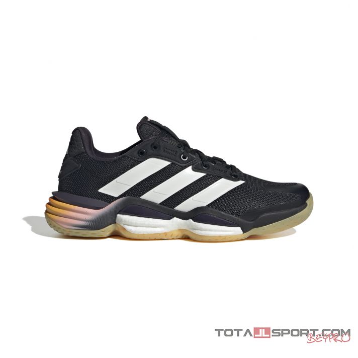 adidas Stabil 16 W teremcipő