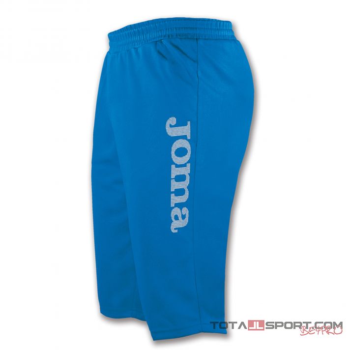 Joma Luxor 3/4-es nadrág