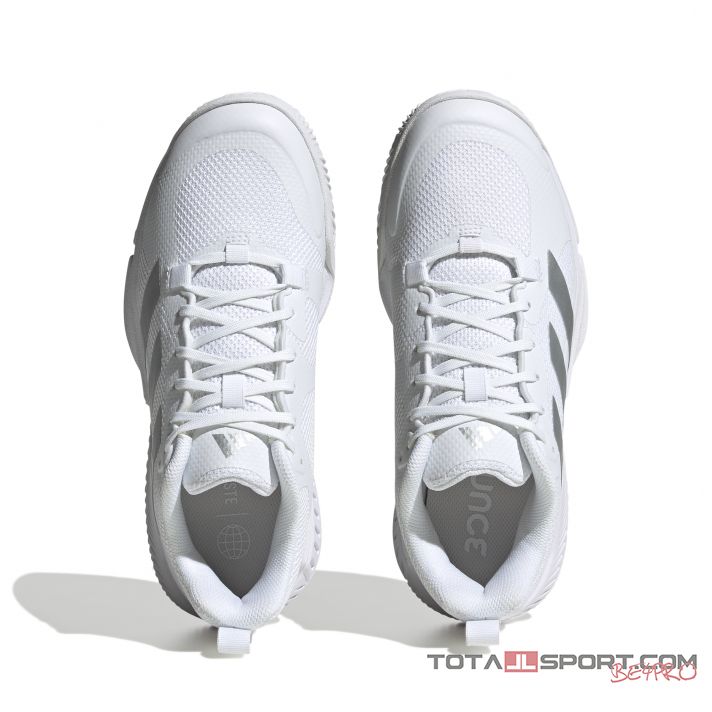adidas Court Team Bounce 2.0 W teremcipő