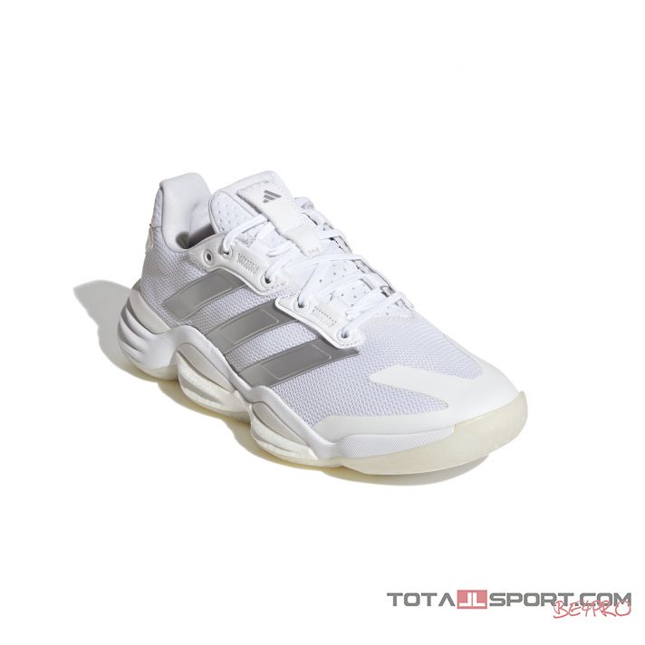 adidas Stabil 16 W teremcipő